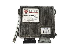 ca38-db15175eby