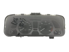 Bloc Compteurs Vitesse Peugeot 306 9642491480 110008808180 56178