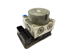 Pompe Abs VW Touran 3Q0614517AA 3Q0907379AA Ate