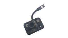 Faisceau De Câblage Pour Moteur + Renault Laguna 2 Espace 4 8200279221 Faisceau De Câblage Pour Moteur + Renault Laguna 2 Espace 4 8200279221