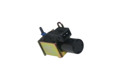 Électrovanne Pour VW Audi Seat Skoda 026906283J 99061835101 Vika