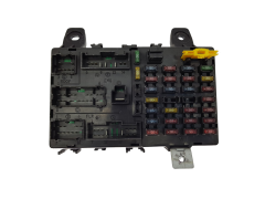 Boîtier Fusibles Hyundai 91198-1C000 20142