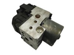 Pompe Abs Renault Safrane 7700426353 0265216634 0273004350 63576