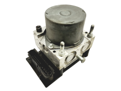 Pompe Abs 107 C1 Aygo 44510-0H010 0265800441 4541F5 42766