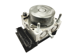 Pompe Abs Clio 3 Renault 0265800559 8200747140 Bosch 42957