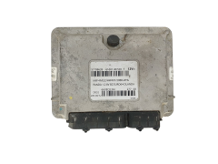 Calculateur IAW4AF.S2 51798638 Fiat Magneti Marelli 46175 Calculateur IAW4AF.S2 51798638 Fiat Magneti Marelli 46175