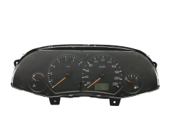 Bloc Compteurs Vitesse Ford Focus 98AB-10849-CF 98AB10849CF 50673 Bloc Compteurs Vitesse Ford Focus 98AB-10849-CF 98AB10849CF 50673
