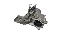 Fixation, Support 11061CZ00B 2.0 M4R711 Renault Megane 3