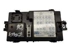 Boîtier Fusibles Daihatsu 82600-87411