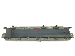Bloc Compteurs Vitesse Renault Scenic 2 8200494956 A Johnson Bloc Compteurs Vitesse Renault Scenic 2 8200494956 A Johnson