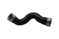 Tuyau De Radiateur Pour VW Transporter 7H0145980G 11451547501 Vika
