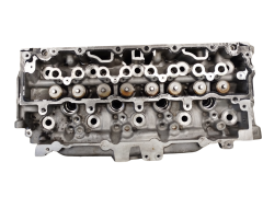 La Culasse Citroen Peugeot Ford 9684487210 0200HS 1.4 1.6 HDI 8v 9
