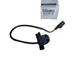 Caméra Nouvelle Original 284429417R Renault