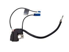 Fils électriques BMW 6112 9215953 9123570 9123571-01