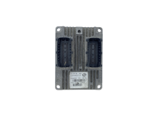 Calculateur IAW5SF.MH 61601.405.00 51798636 Fiat Magneti Marelli Calculateur IAW5SF.MH 61601.405.00 51798636 Fiat Magneti Marelli