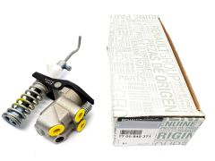 ren7700840371 ren7700840371