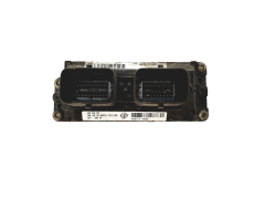 Calculateur IAW59F.M3 71736339 Fiat Magneti Marelli 21767