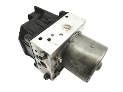 Pompe Abs C8 807 Ulysse 1494860080 0265222009 PSA Fiat 45974
