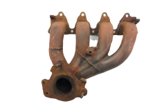 Collecteur D’echappement Renault 138083 8200137449 1.8 2.0 16V F4R 1077
