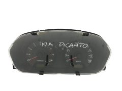 Bloc Compteurs Vitesse Kia Picanto 94003-07020 2005-18200K 58654