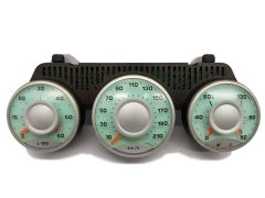ef4-pk16730eby