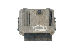 Calculateur 55198922BR 0281012549  Opel  Bosch 38076