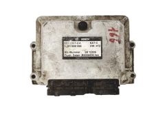 ca43-db14358eby ca43-db14358eby