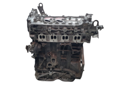 Moteur M9RA740 8200722139 2.0 DCI Renault Espace 4