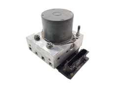 Pompe Abs Opel Corsa C 24469609 0265800303 0265231306 1790
