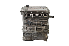Moteur À Essence X1NZ-P92 Toyota Yaris 3 1.5 H 12000km