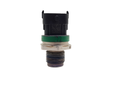 Capteur De Pression De Carburant H8200703127 0281002916 Bosch Renault 2.0 dci 