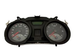 ca37-pk11092eby