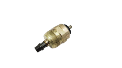 Electrovanne 0330001042 Bosch Renault 7701045323