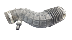 Tuyau D’air 165764BD0C 2.0 DCI Renault Koleos 2 0km