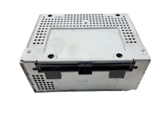 Radio Cd Ford C-Max Focus F1CT-18C815-HH NG AHU Radio Cd Ford C-Max Focus F1CT-18C815-HH NG AHU