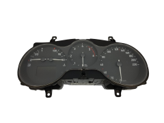 Bloc Compteurs Vitesse Seat Altea 5P0920822G 2711