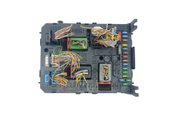 Calculateur BSI 9664059180 PSA 