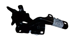 Charnière Capot Nouvelle Original 654006513R Renault