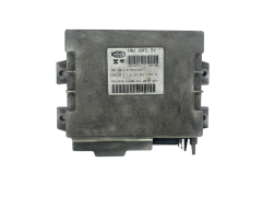 Calculateur 46550685 IAW18FD.5Y 61600.441.00 Lancia 53614