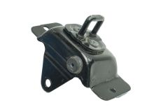 mk8617eby mk8617eby