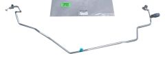 Tuyau De Climatisation Original 924400484R Renault 