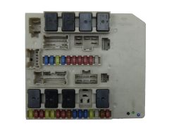 ad4-jj1028eby ad4-jj1028eby