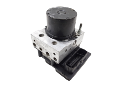 Pompe Abs VW Polo 6R0614517AN 0265239065 0265955030 1345