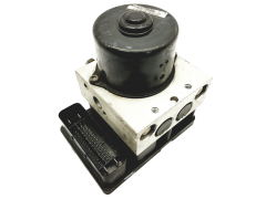 Pompe Abs Ford Focus 2M51-2M110-EE 10.0925-0119.3 Ate 36207