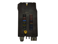 Boîtier Fusibles Mercedes A9015400150 0473501 Boîtier Fusibles Mercedes A9015400150 0473501