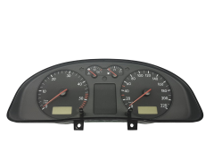 Bloc Compteurs Vitesse VW Passat B5 3B0919861J 110008793023 57308