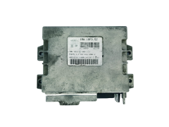 Calculateur IAW18FD.5Z 46531216 Fiat Magneti Marelli 33757