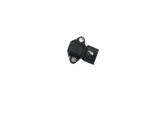 Capteur De Pression D`Air 39300-2G000 9022040007 Hyundai Kia Capteur De Pression D`Air 39300-2G000 9022040007 Hyundai Kia