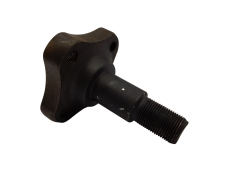 Rotule - Supérieure Pivot Arrière 7700416374 Renault Modus Clio 2 Logan 11845