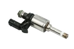 Injection De Combustible Pour VW Audi Seat Skoda 04E906036E B14339 Borsehung